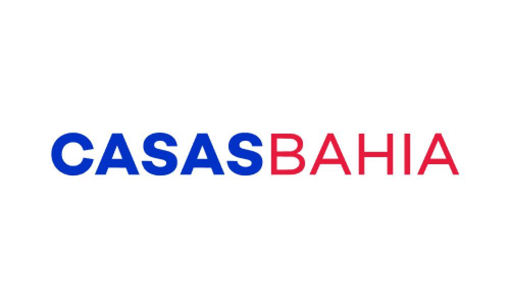 Casas Bahia